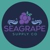 Johnny Cason - @seagrapesupply - Poshmark